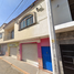 4 chambre Maison for sale in San Martin Hidalgo, Jalisco, San Martin Hidalgo