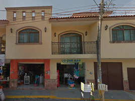 4 chambre Maison for sale in San Martin Hidalgo, Jalisco, San Martin Hidalgo