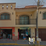 4 Bedroom House for sale in San Martin Hidalgo, Jalisco, San Martin Hidalgo