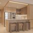 2 Habitación Apartamento en venta en La Paz, Baja California Sur, La Paz, Baja California Sur