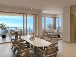 2 Habitación Apartamento en venta en La Paz, Baja California Sur, La Paz, Baja California Sur