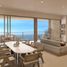 2 Habitación Apartamento en venta en La Paz, Baja California Sur, La Paz, Baja California Sur