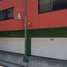 2 Schlafzimmer Appartement zu verkaufen in Benito Juarez, Mexico City, Benito Juarez