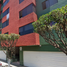 2 Schlafzimmer Appartement zu verkaufen in Benito Juarez, Mexico City, Benito Juarez