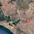  Grundstück zu verkaufen in Guaymas, Sonora, Guaymas