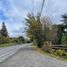  Land for sale in Cautin Araucania, Villarrica, Cautin, Araucania, Chile