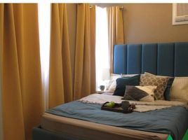 3 Bedroom House for sale in Porac, Central Luzon, Porac
