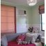 3 Bedroom House for sale in Porac, Central Luzon, Porac