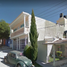 Villa 4 chambre à vendre à San Agustin Tlaxiaca, Hidalgo, San Agustin Tlaxiaca