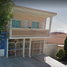Villa 4 chambre à vendre à San Agustin Tlaxiaca, Hidalgo, San Agustin Tlaxiaca