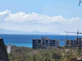  Land for sale in Nayarit, Compostela, Nayarit