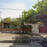 4 Bedroom Villa for sale in Ciudad Valles, San Luis Potosi, Ciudad Valles