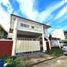 4 Habitación Casa en venta en Quezon City, Metro Manila, Quezon City, Eastern District