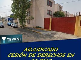 2 Schlafzimmer Appartement zu verkaufen in Cuautitlan Izcalli, Mexico, Cuautitlan Izcalli