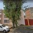 2 Schlafzimmer Appartement zu verkaufen in Cuautitlan Izcalli, Mexico, Cuautitlan Izcalli