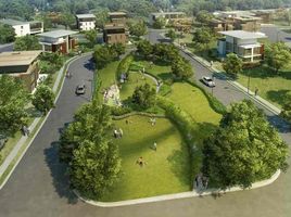  Land for sale in Santa Rosa City, Calabarzon, Santa Rosa City, Laguna