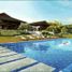  Land for sale in Santa Rosa City, Calabarzon, Santa Rosa City, Laguna