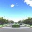 Land for sale in Santa Rosa City, Calabarzon, Santa Rosa City, Laguna