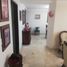 4 Bedroom Condo for sale in Cathedral of the Holy Family, Bucaramanga, Bucaramanga