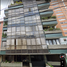 4 Bedroom Condo for sale in Centro Comercial Cabecera Cuarta Etapa, Bucaramanga, Bucaramanga