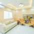 3 Schlafzimmer Reihenhaus zu verkaufen in Pasig City, Metro Manila, Pasig City
