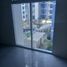  Wohnung zu verkaufen in Cebu City, Central Visayas, Cebu City