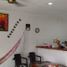 3 Bedroom Villa for sale in Cerete, Cordoba, Cerete