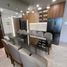 2 Bedroom Apartment for rent in Tan Phu, Ho Chi Minh City, Tan Phu, District 7