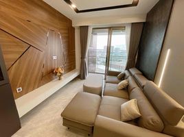 2 Bedroom Apartment for rent in Tan Phu, Ho Chi Minh City, Tan Phu, District 7