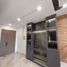 2 Bedroom Apartment for rent in Tan Phu, Ho Chi Minh City, Tan Phu, District 7