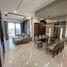 2 Bedroom Apartment for rent in Tan Phu, Ho Chi Minh City, Tan Phu, District 7