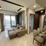 2 Bedroom Apartment for rent in Tan Phu, Ho Chi Minh City, Tan Phu, District 7