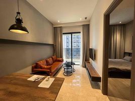 District 1, 호치민시PropertyTypeNameBedroom, Da Kao, District 1