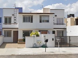 3 Schlafzimmer Haus zu verkaufen in Corregidora, Queretaro, Corregidora