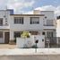 3 Bedroom Villa for sale in Corregidora, Queretaro, Corregidora