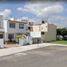 3 Bedroom Villa for sale in Corregidora, Queretaro, Corregidora