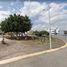 3 Bedroom Villa for sale in Corregidora, Queretaro, Corregidora
