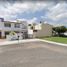 3 Bedroom Villa for sale in Corregidora, Queretaro, Corregidora