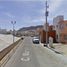 2 Bedroom Villa for sale in La Paz, Baja California Sur, La Paz, Baja California Sur
