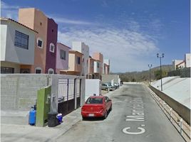 2 Bedroom Villa for sale in La Paz, Baja California Sur, La Paz, Baja California Sur