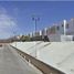 2 Bedroom Villa for sale in La Paz, Baja California Sur, La Paz, Baja California Sur