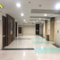 3 chambre Appartement for sale in Hai Phong, Dang Giang, Ngo Quyen, Hai Phong