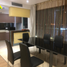 3 chambre Appartement for sale in Hai Phong, Dang Giang, Ngo Quyen, Hai Phong