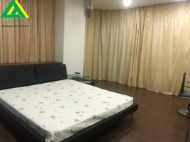 3 Bedroom Apartment for rent in Dang Giang, Ngo Quyen, Dang Giang