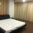 3 Phòng ngủ Căn hộ for rent in Đằng Giang, Ngô Quyền, Đằng Giang