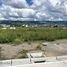  Land for sale in Krus ni Magellan, Cebu City, Cebu City