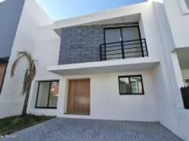 3 Schlafzimmer Haus zu verkaufen in Queretaro, Queretaro, Queretaro, Queretaro