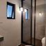 3 Schlafzimmer Haus zu vermieten in Valle De Bravo, Mexico, Valle De Bravo