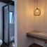 3 Schlafzimmer Haus zu vermieten in Valle De Bravo, Mexico, Valle De Bravo