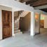 3 Schlafzimmer Haus zu vermieten in Valle De Bravo, Mexico, Valle De Bravo